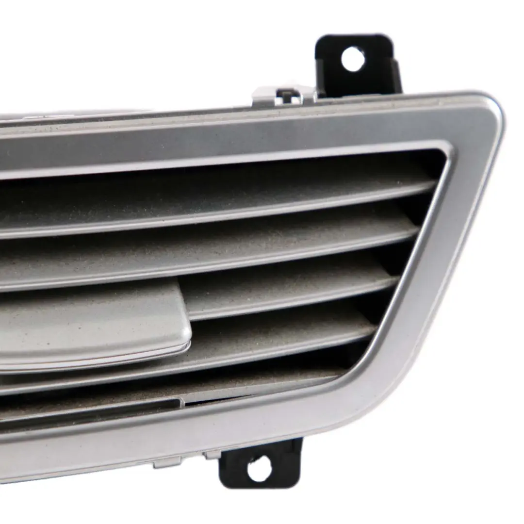 Mercedes-Benz S-Class W221 Dashboard Centre Air Vent Nozzle Grill A2218300954 to with Part number A2218300554 Mercedes-Benz S-Class W221 Dashboard Centre Air Vent Nozzle Grill A2218300954 - SKU A2218300554 - Part number A2218300554