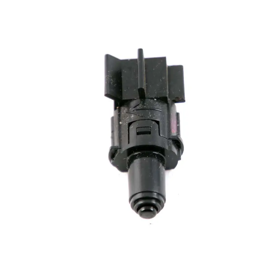  Mercedes-Benz S-Class W221 Interior Inside Air Temperature Sensor - SKU A2218300672 - Part number A2218300672