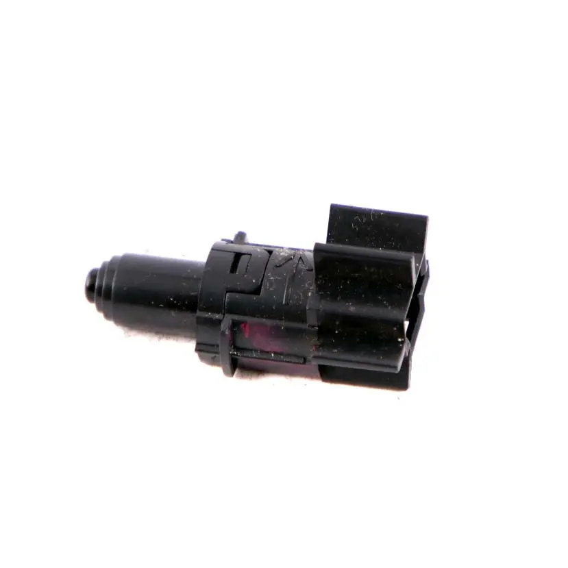  Mercedes-Benz S-Class W221 Interior Inside Air Temperature Sensor - SKU A2218300672 - Part number A2218300672