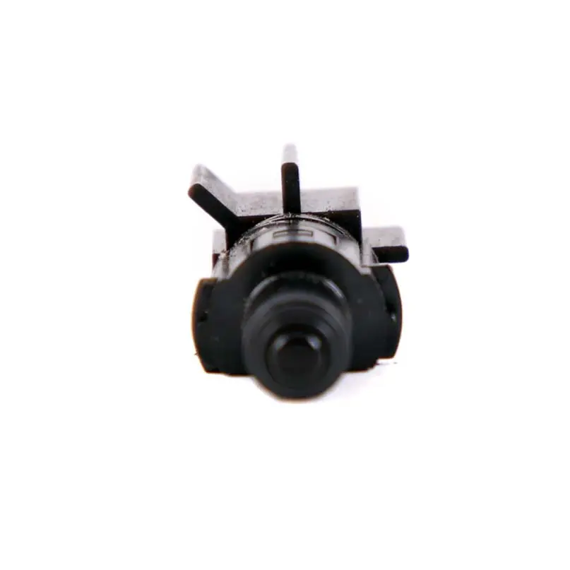 Mercedes-Benz S-Class W221 Interior Inside Air Temperature Sensor - SKU A2218300672 - Part number A2218300672