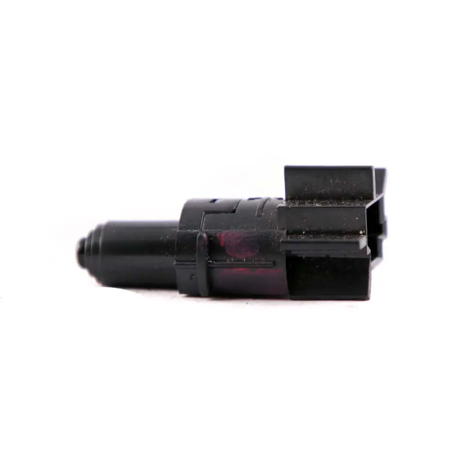  Mercedes-Benz S-Class W221 Interior Inside Air Temperature Sensor - SKU A2218300672 - Part number A2218300672