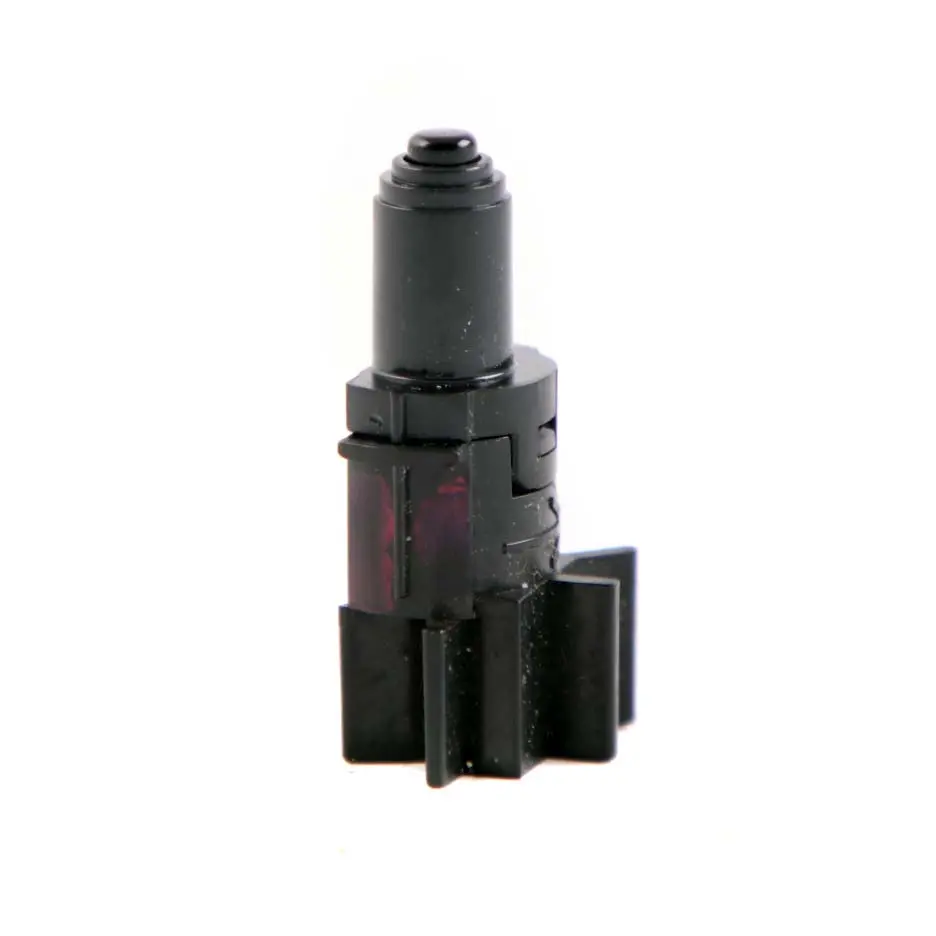 Mercedes W221 Sensore temperatura interna aria interna - SKU A2218300672 - Numero di parte A2218300672