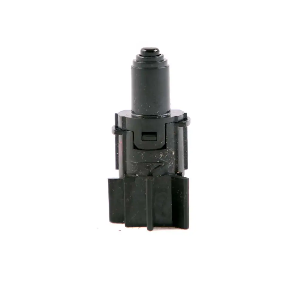 Mercedes W221 Czujnik Temperatury - SKU A2218300672 - Numer Części A2218300672