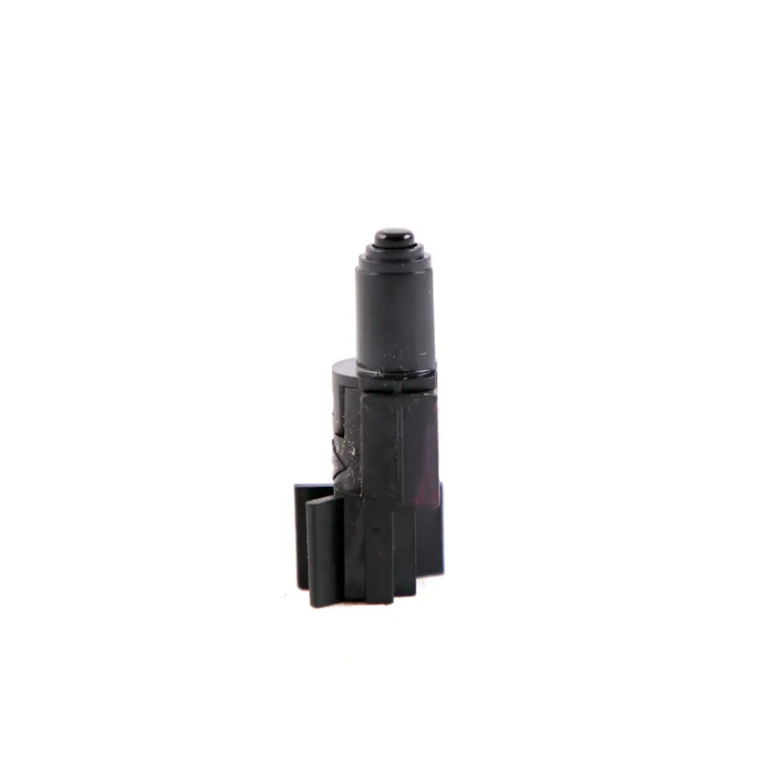 Mercedes W221 Sensore temperatura interna aria interna - SKU A2218300672 - Numero di parte A2218300672