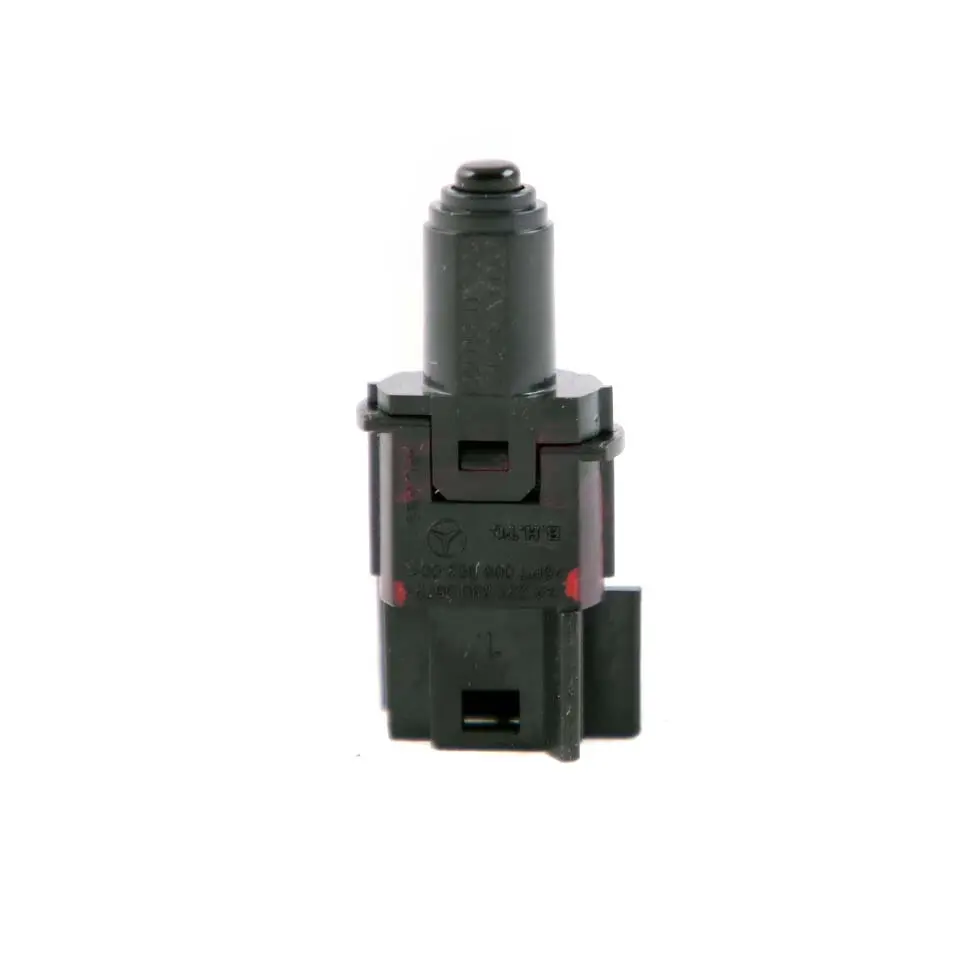 Mercedes-Benz S-Class W221 Interior Inside Air Temperature Sensor A2218300672