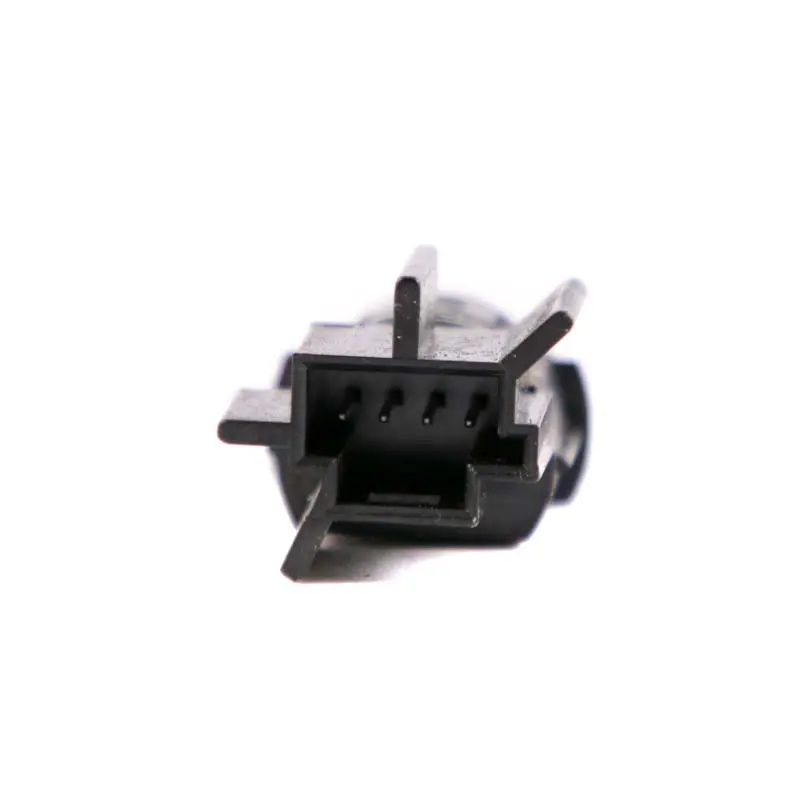  Mercedes-Benz S-Class W221 Interior Inside Air Temperature Sensor - SKU A2218300672 - Part number A2218300672