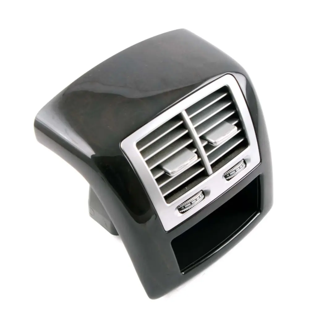 Buse De Ventilation Arrière De La Console Centrale pour Mercedes W221 à propos du numéro de pièce A2218301054 Mercedes W221 Buse De Ventilation Arrière De La Console Centrale - SKU A2218301054 - Numéro de pièce A2218301054