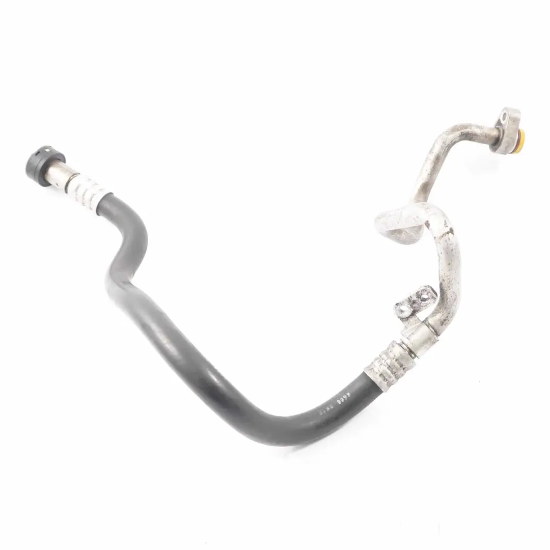 Mercedes W221 Tubo Flessibile Aspirazione Liquido Aria Condizionata - SKU A2218301316 - Numero di parte A2218301316