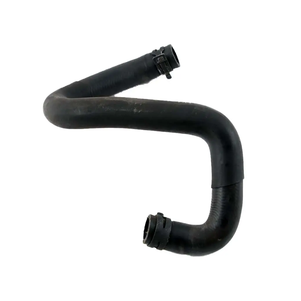 Mercedes-Benz S W221 Diesel OM642 Water Coolant Cooling Pipe Hose to with Part number A2218320423 Mercedes-Benz S W221 Diesel OM642 Water Coolant Cooling Pipe Hose - SKU A2218320423 - Part number A2218320423