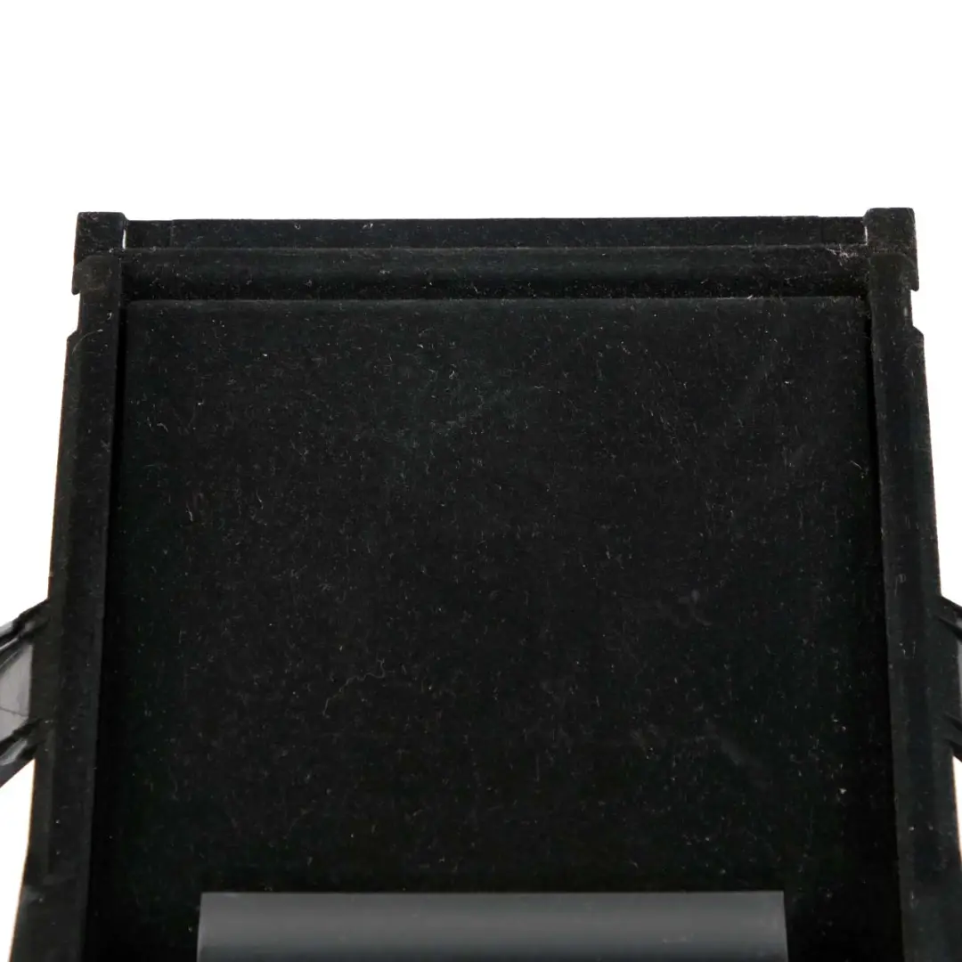 Mercedes-Benz S-Class W221 Rear Bench Trim Panel Cover Door Cool Box to with Part number A2218400355 Mercedes-Benz S-Class W221 Rear Bench Trim Panel Cover Door Cool Box - SKU A2218400355 - Part number A2218400355