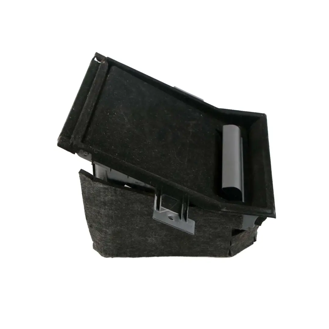 Mercedes-Benz S-Class W221 Rear Bench Trim Panel Cover Door Cool Box to with Part number A2218400355 Mercedes-Benz S-Class W221 Rear Bench Trim Panel Cover Door Cool Box - SKU A2218400355 - Part number A2218400355