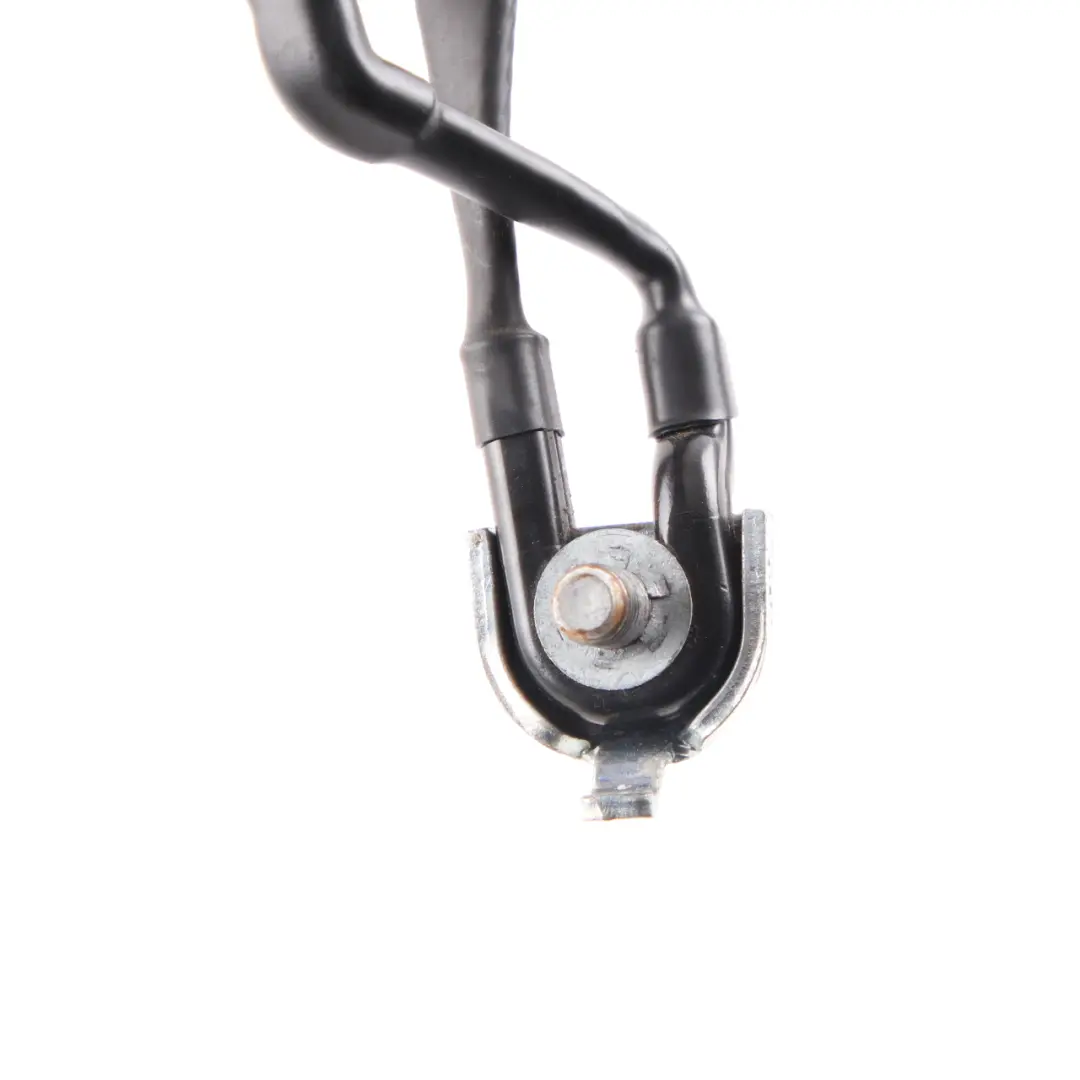 Belt Buckle Rear Middle Centre Right O/S Beige to Mercedes W221 Seat with Part number A2218600269 Mercedes W221 Seat Belt Buckle Rear Middle Centre Right O/S Beige - SKU A2218600269 - Part number A2218600269