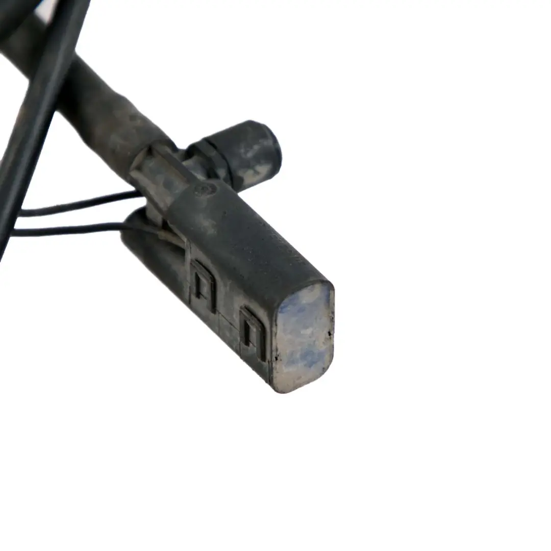 Parabrezza Pulizia Lavaggio Tubo Flessibile Riscaldato Ugelli Set per Mercedes W221 con numero di parte A2218600292 Mercedes W221 Parabrezza Pulizia Lavaggio Tubo Flessibile Riscaldato Ugelli Set - SKU A2218600292 - Numero di parte A2218600292