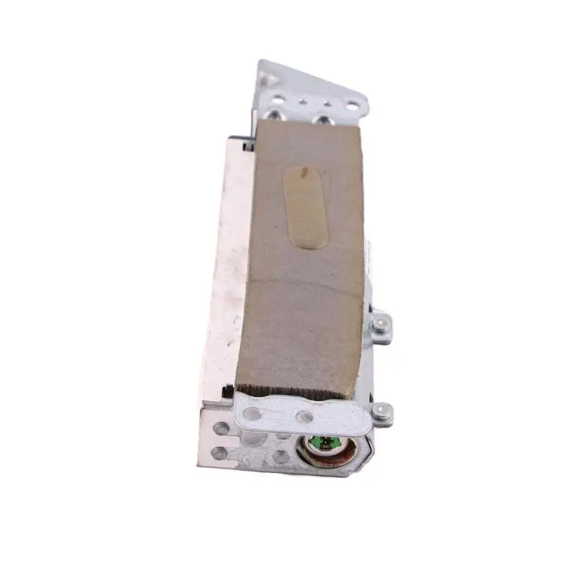  Mercedes-Benz S-Class W221 Rear Left N/S Side Shoulder Airbag - SKU A2218600505 - Part number A2218600505