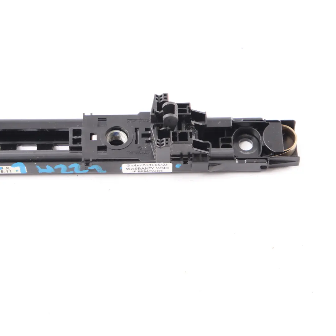 Mercedes-Benz CLK W208 C208 Vorne Links Rechts Gurtversteller A2088600388 für mit Teilenummer A2218600788 Mercedes-Benz CLK W208 C208 Vorne Links Rechts Gurtversteller A2088600388 - SKU A2218600788-1 - Teilenummer A2218600788