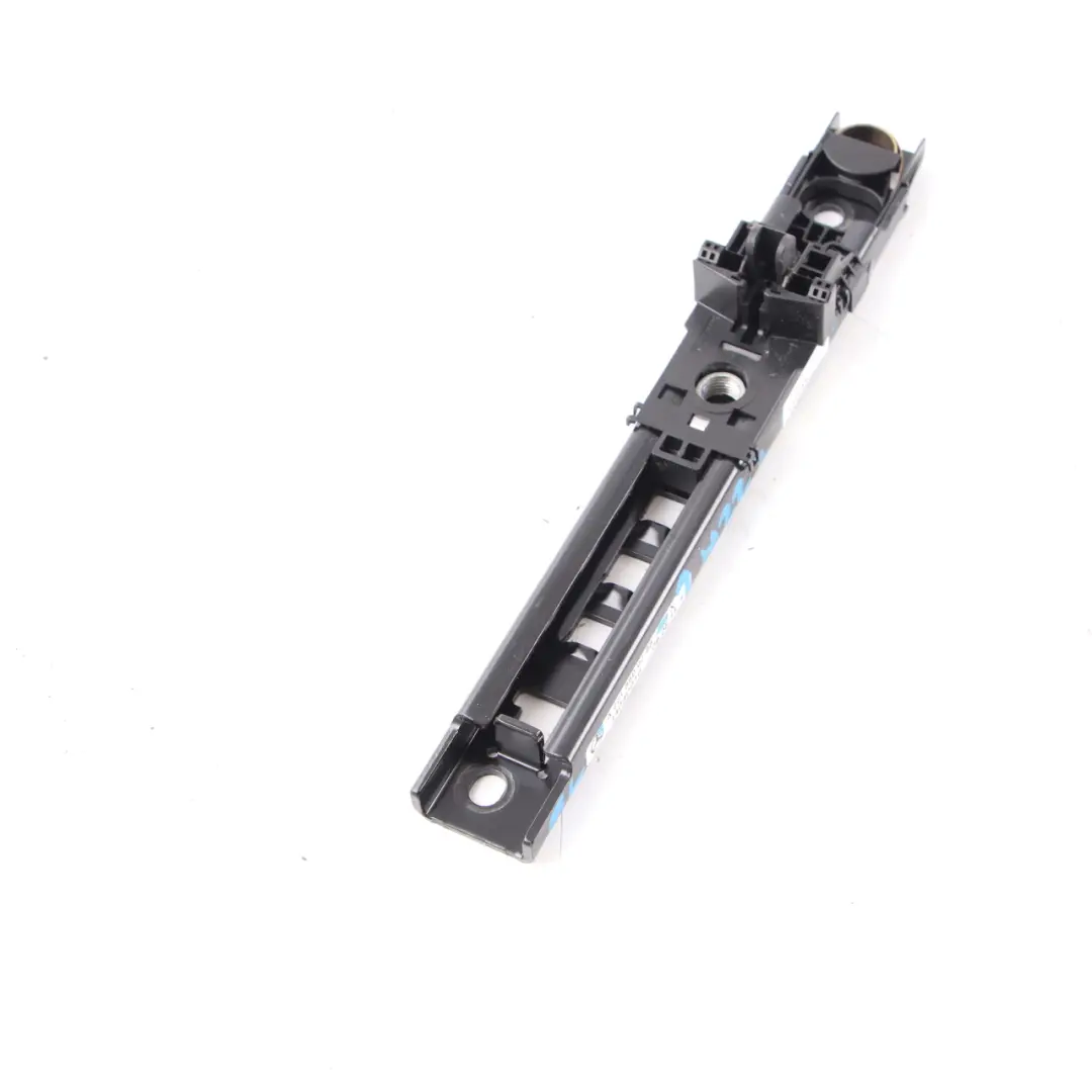 Belt Height Adjuster Front Left Seat N/S to Mercedes W221 Seat with Part number A2218600788 Mercedes W221 Seat Belt Height Adjuster Front Left Seat N/S - SKU A2218600788-1 - Part number A2218600788