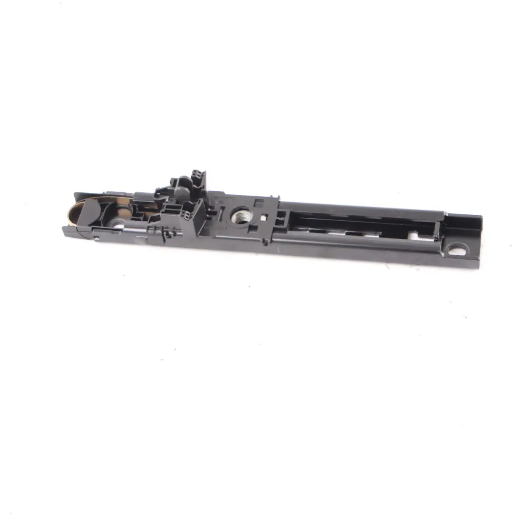 Mercedes-Benz CLK W208 C208 Vorne Links Rechts Gurtversteller A2088600388 für mit Teilenummer A2218600788 Mercedes-Benz CLK W208 C208 Vorne Links Rechts Gurtversteller A2088600388 - SKU A2218600788-1 - Teilenummer A2218600788