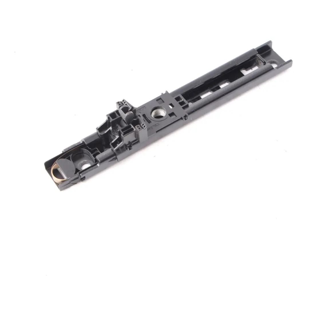 Belt Height Adjuster Front Left Seat N/S to Mercedes W221 Seat with Part number A2218600788 Mercedes W221 Seat Belt Height Adjuster Front Left Seat N/S - SKU A2218600788-1 - Part number A2218600788