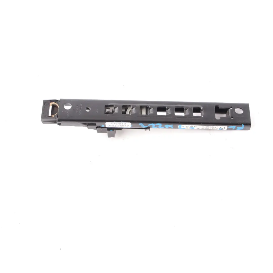 Mercedes-Benz CLK W208 C208 Vorne Links Rechts Gurtversteller A2088600388 für mit Teilenummer A2218600788 Mercedes-Benz CLK W208 C208 Vorne Links Rechts Gurtversteller A2088600388 - SKU A2218600788-1 - Teilenummer A2218600788