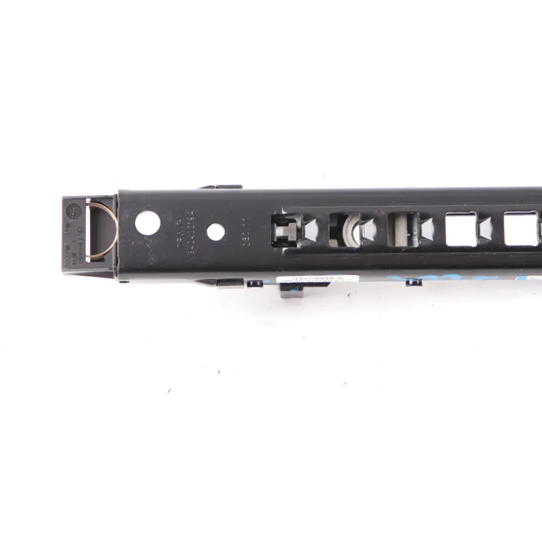 Mercedes-Benz CLK W208 C208 Vorne Links Rechts Gurtversteller A2088600388 für mit Teilenummer A2218600788 Mercedes-Benz CLK W208 C208 Vorne Links Rechts Gurtversteller A2088600388 - SKU A2218600788-1 - Teilenummer A2218600788