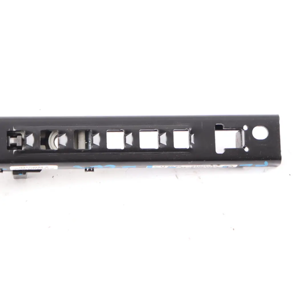 Mercedes-Benz CLK W208 C208 Vorne Links Rechts Gurtversteller A2088600388 für mit Teilenummer A2218600788 Mercedes-Benz CLK W208 C208 Vorne Links Rechts Gurtversteller A2088600388 - SKU A2218600788-1 - Teilenummer A2218600788