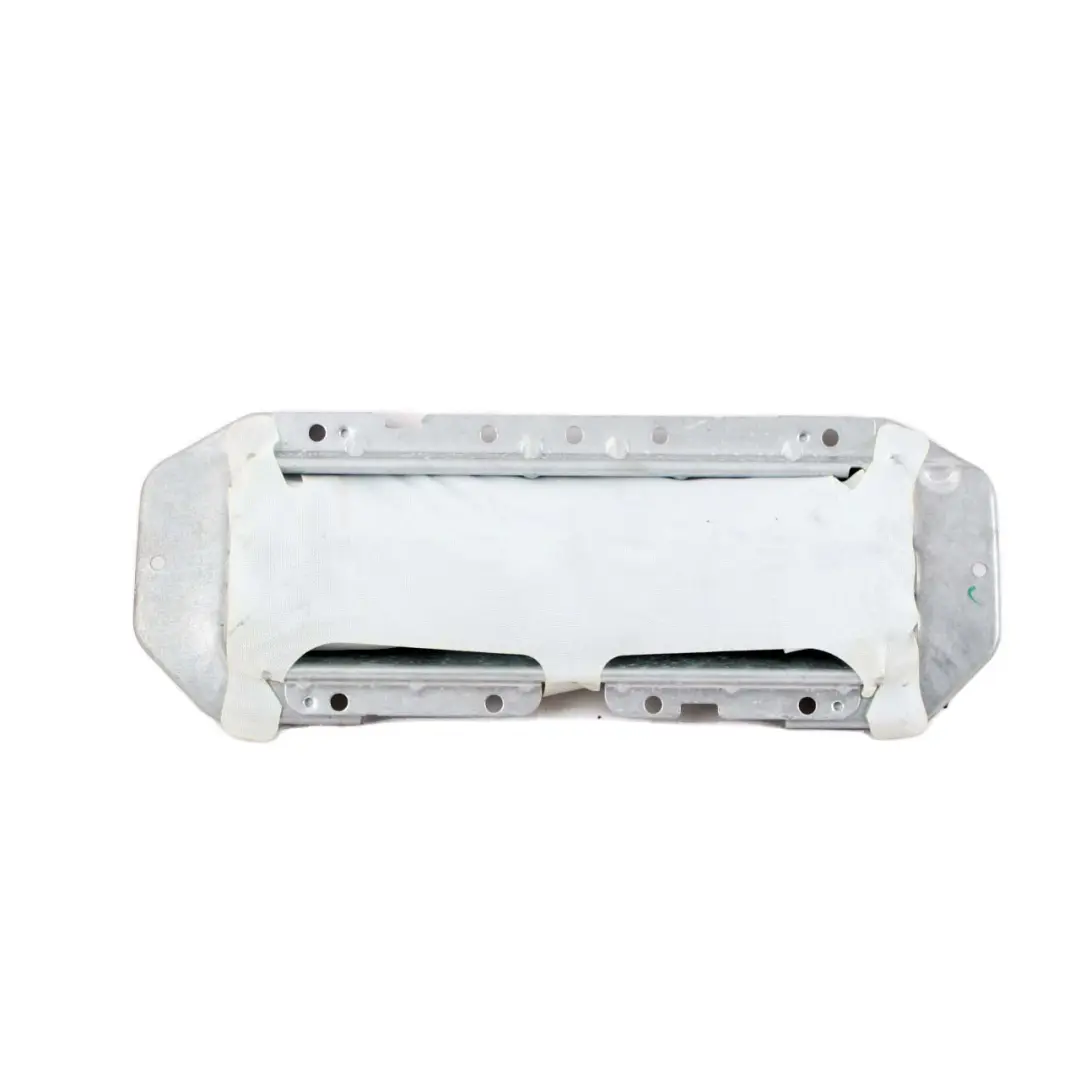 Mercedes-Benz S-Class W221 Driver's Side Front Dashboard Knee Airbag to with Part number A2218601102 Mercedes-Benz S-Class W221 Driver's Side Front Dashboard Knee Airbag - SKU A2218601102 - Part number A2218601102