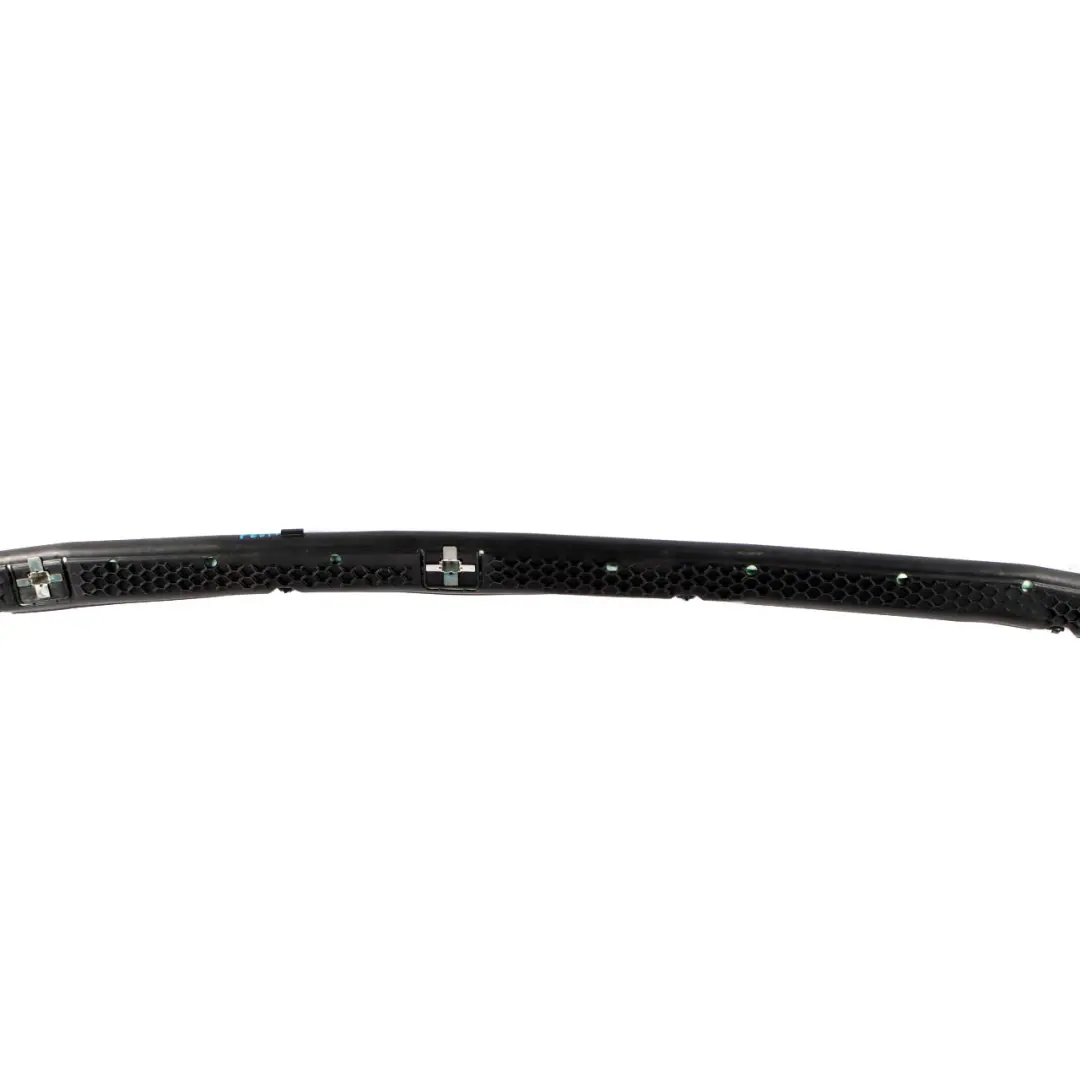 Mercedes W221 Modulo Aria Tetto Tendina Sinistra - SKU A2218601105 - Numero di parte A2218601105