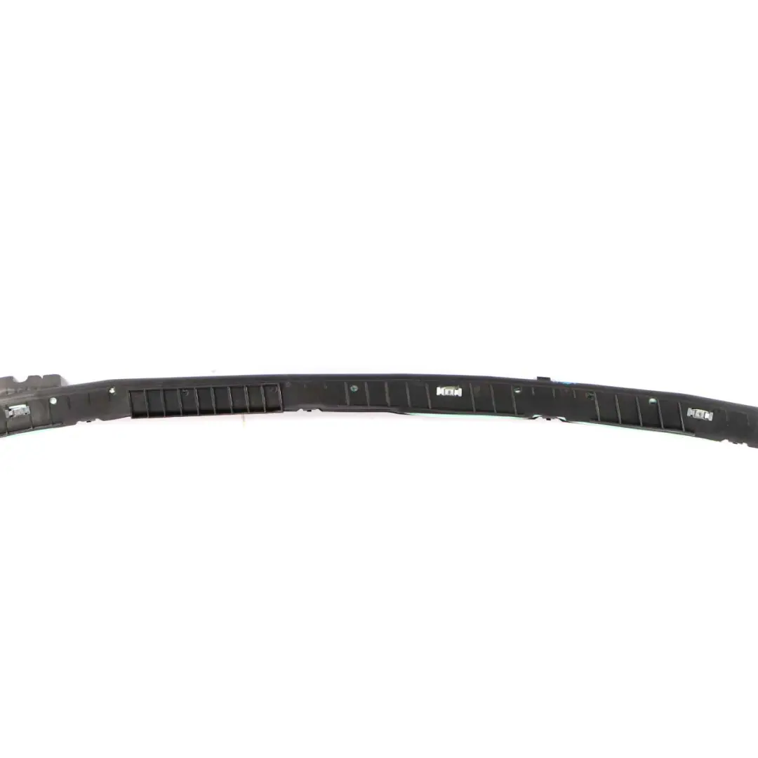 Mercedes W221 Module Air De Garniture De Toit Rideau De Toit Gauche - SKU A2218601105 - Numéro de pièce A2218601105