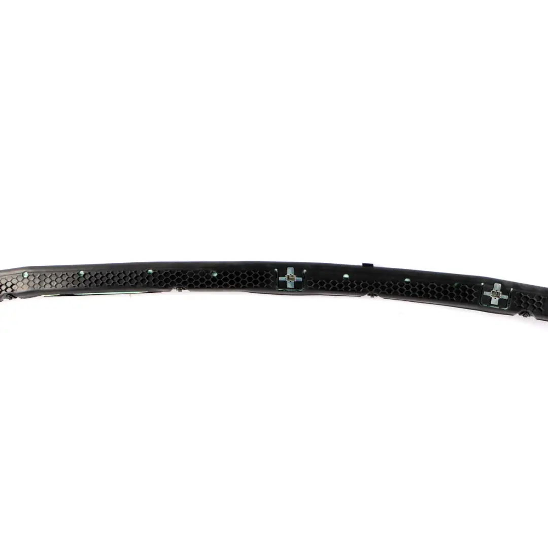 Classe S W221 Modulo Aria Tetto Tendina Destra per Mercedes con numero di parte A2218601205 Mercedes Classe S W221 Modulo Aria Tetto Tendina Destra - SKU A2218601205 - Numero di parte A2218601205