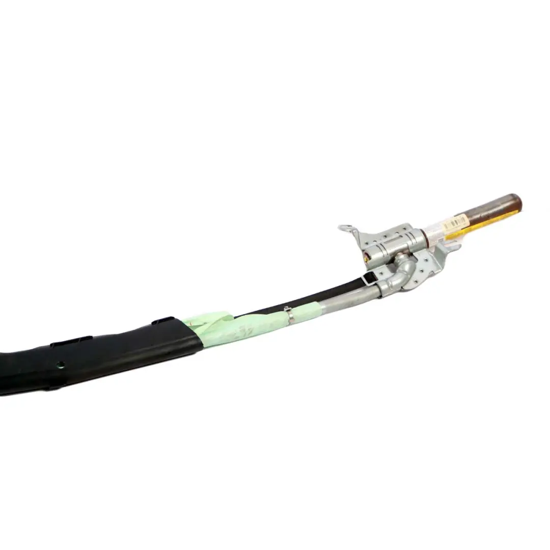 Módulo Ventilación Cabeza Cortina Techo Derecha para Mercedes S W221 con número de pieza A2218601205 Mercedes S W221 Módulo Ventilación Cabeza Cortina Techo Derecha - SKU A2218601205 - Número de pieza A2218601205