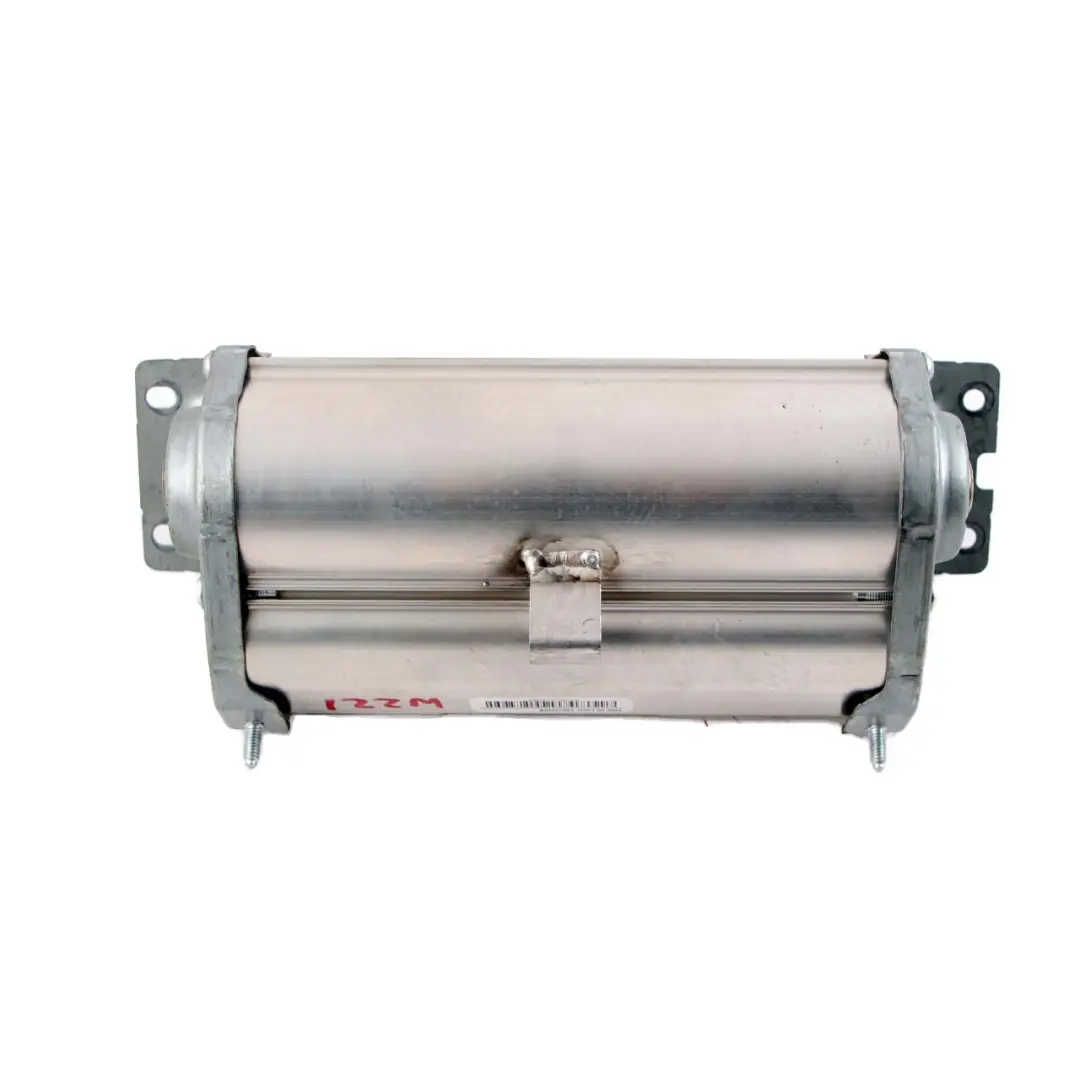 Mercedes W221 Módulo Aire Salpicadero Delantero Lado Pasajero - SKU A2218601302 - Número de pieza A2218601302