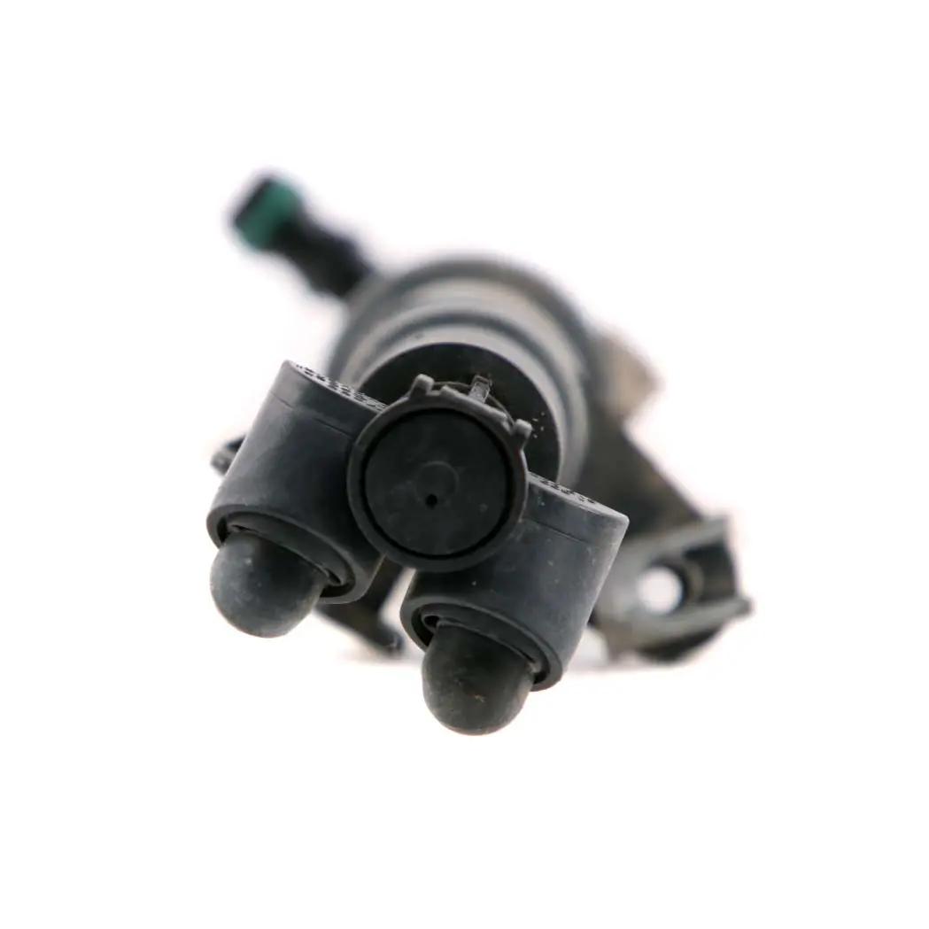 Mercedes W221 Schein Werfer Schein Werfer Wasch Düse Jet Left - SKU A2218601347 - Teilenummer A2218601347