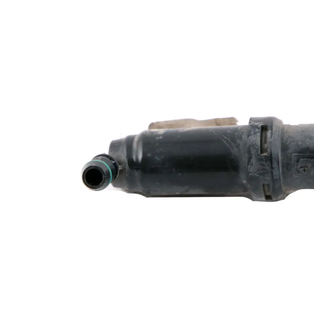 Ugello Lavafari Sinistro per Mercedes W221 con numero di parte A2218601347 Mercedes W221 Ugello Lavafari Sinistro - SKU A2218601347 - Numero di parte A2218601347