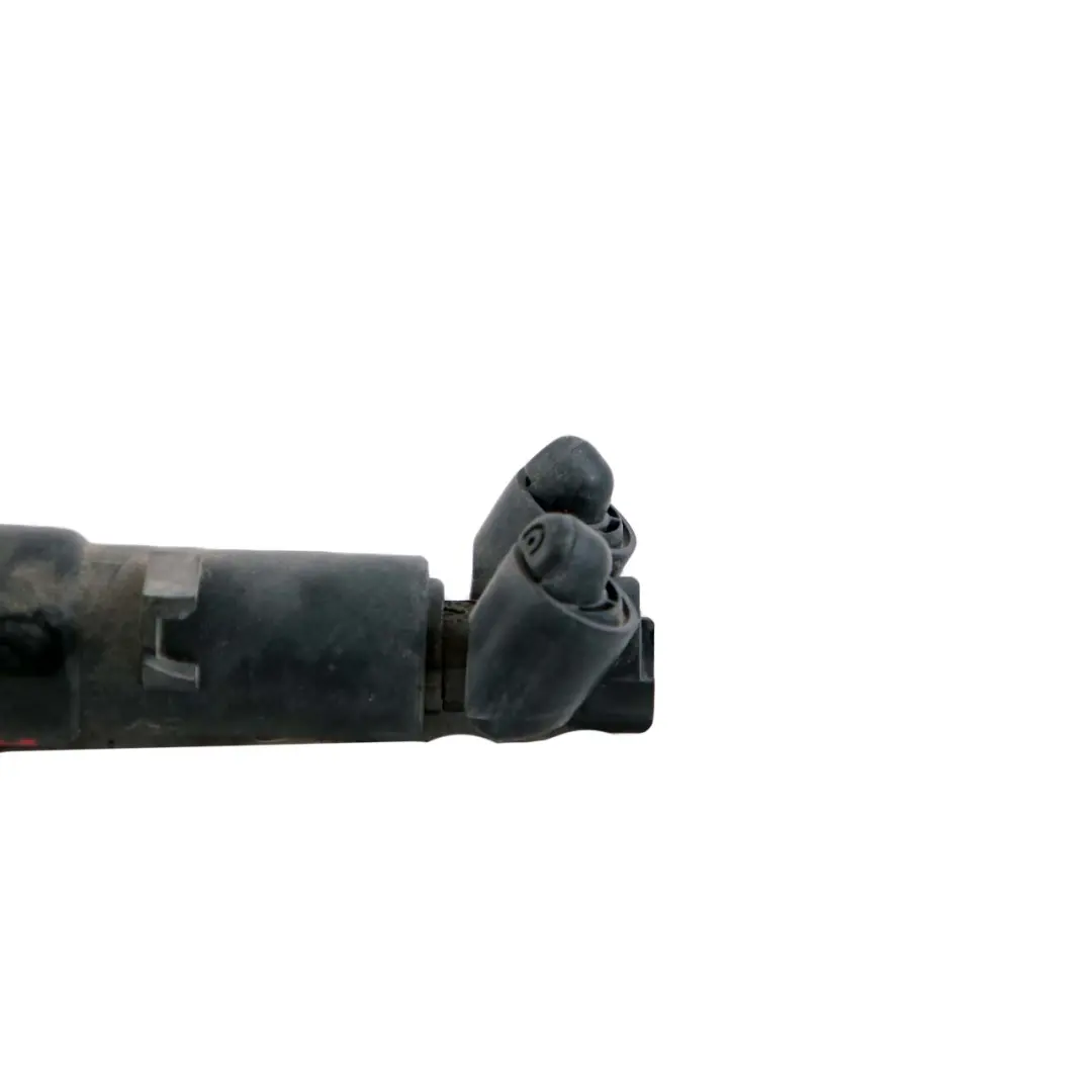 Right O/S Headlamp Headlight Washer Nozzle Jet to Mercedes W221 with Part number A2218601447 Mercedes W221 Right O/S Headlamp Headlight Washer Nozzle Jet - SKU A2218601447 - Part number A2218601447