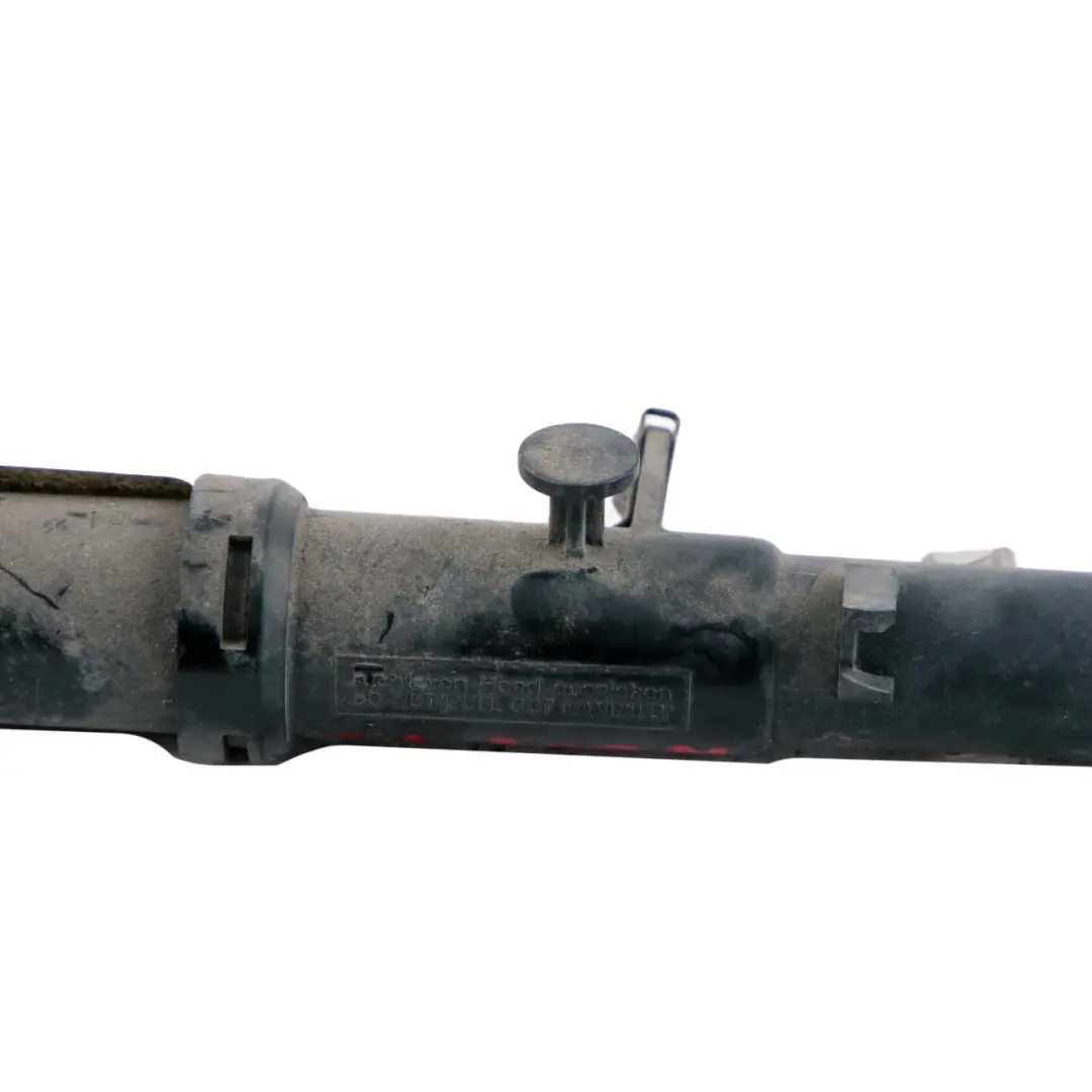 Derecho Faro Delantero Lavaparabrisas Boquilla Jet para Mercedes W221 con número de pieza A2218601447 Mercedes W221 Derecho Faro Delantero Lavaparabrisas Boquilla Jet - SKU A2218601447 - Número de pieza A2218601447