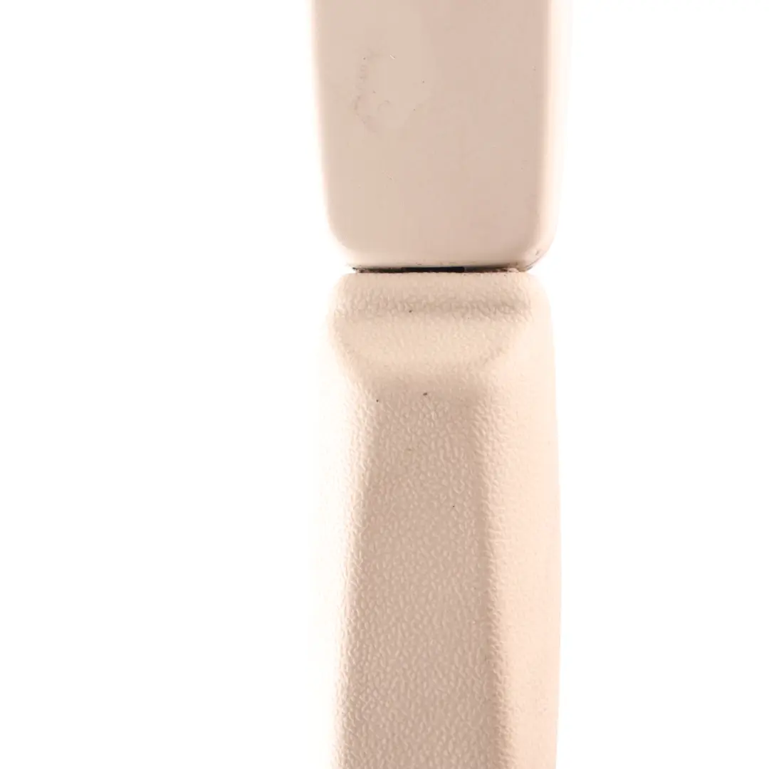 Mercedes W221 Boucle Ceinture Sécurité Avant Gauche Beige Sécurité - SKU A2218601969 - Numéro de pièce A2218601969