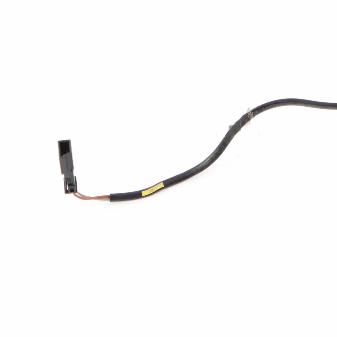 Seat Buckle Mercedes W221 Beige Tensioner Belt Rear Left N/S - SKU A2218602369 - Part number A2218602369