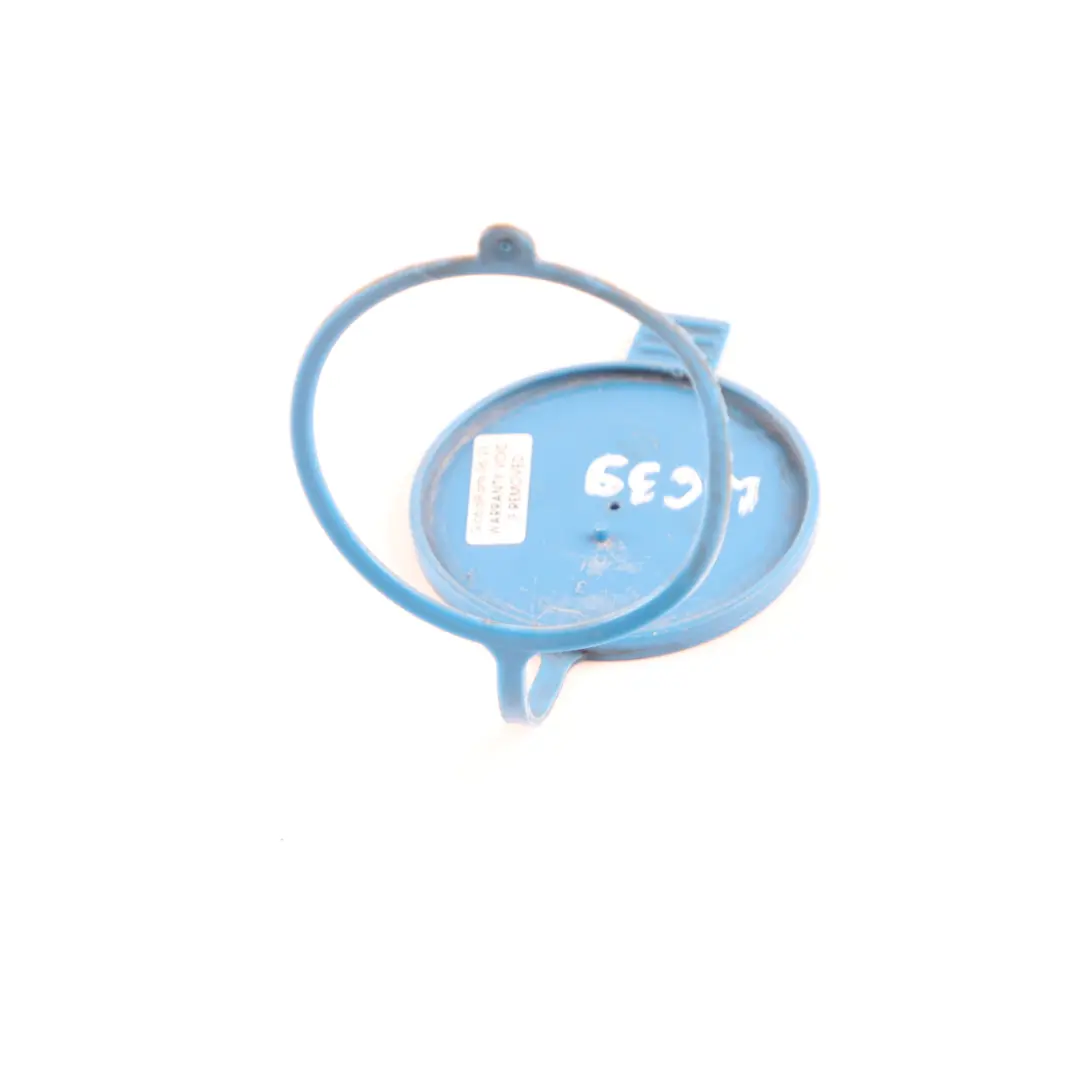 Washer Cap Mercedes W169 W220 W639 Windscreen Bottle Tank Cover Trim A1248690072 to with Part number A2218690072 Washer Cap Mercedes W169 W220 W639 Windscreen Bottle Tank Cover Trim A1248690072 - SKU A2218690072 - Part number A2218690072