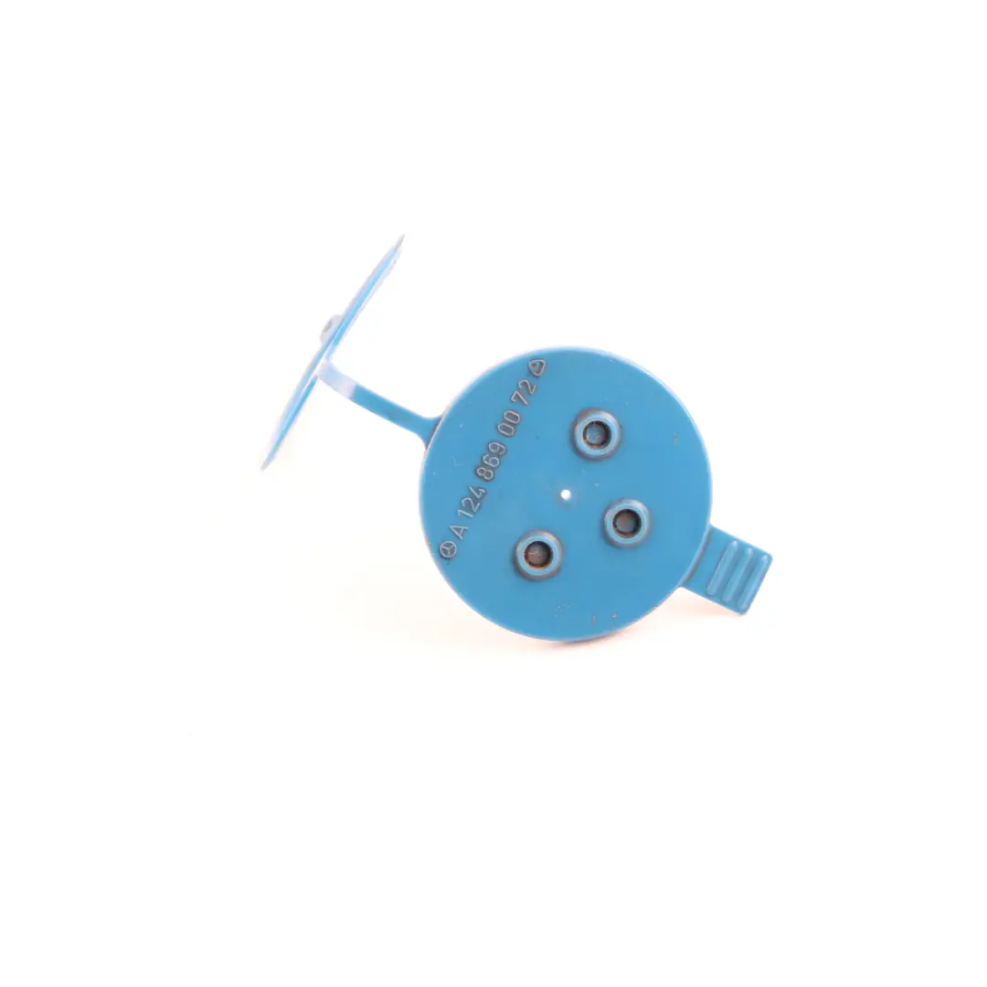 Washer Cap Mercedes W169 W220 W639 Windscreen Bottle Tank Cover Trim A1248690072 to with Part number A2218690072 Washer Cap Mercedes W169 W220 W639 Windscreen Bottle Tank Cover Trim A1248690072 - SKU A2218690072 - Part number A2218690072