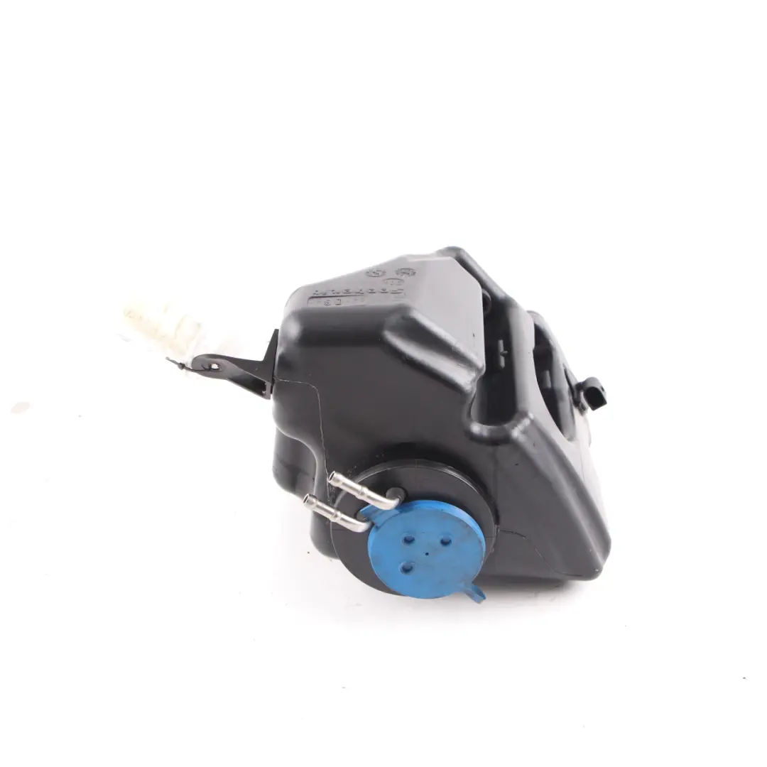 Mercedes W221 Windscreen Washer Bottle Tank Reservoir Container A2218600360 - SKU A2218690820 - Part number A2218690820