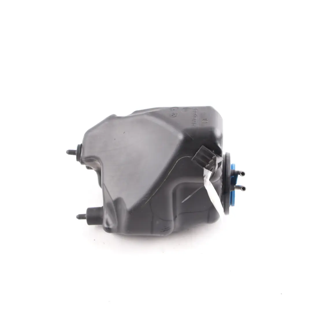 Mercedes W221 Windscreen Washer Bottle Tank Reservoir Container A2218600360 - SKU A2218690820 - Part number A2218690820