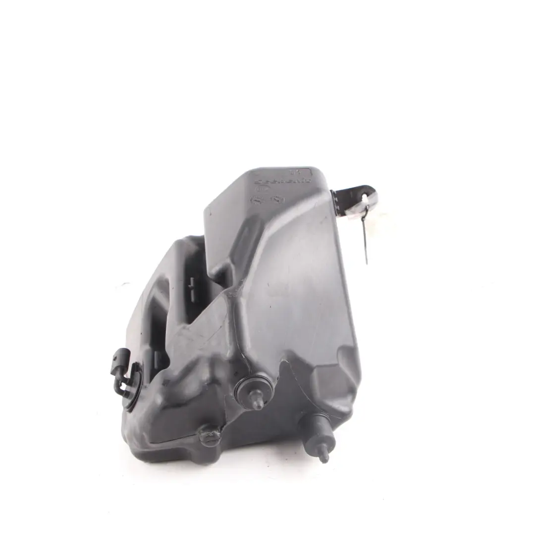 Windscreen Washer Bottle Tank Reservoir Container A2218600360 to Mercedes W221 with Part number A2218690820 Mercedes W221 Windscreen Washer Bottle Tank Reservoir Container A2218600360 - SKU A2218690820 - Part number A2218690820