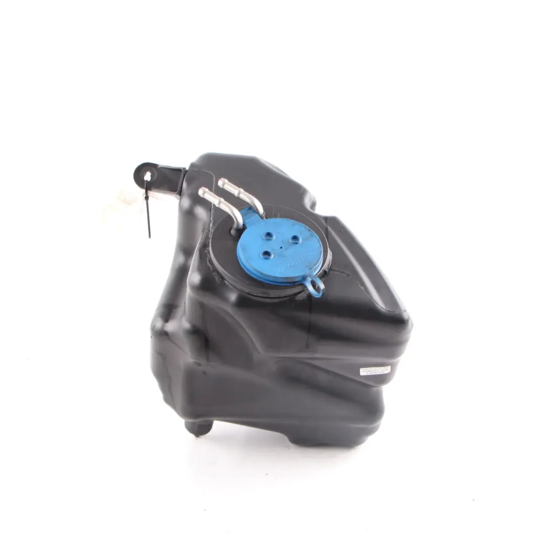 Mercedes W221 Windscreen Washer Bottle Tank Reservoir Container A2218600360 - SKU A2218690820 - Part number A2218690820