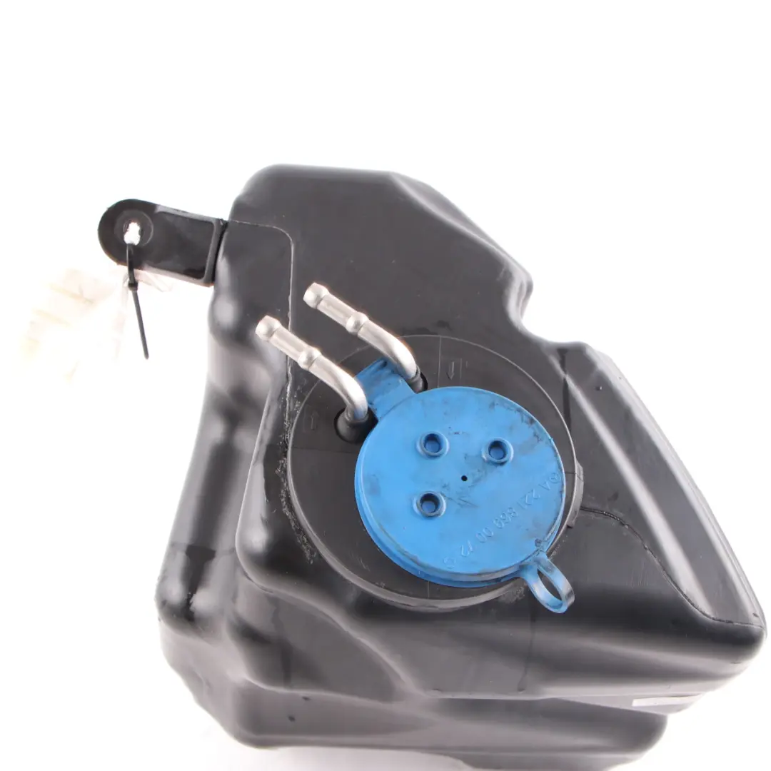 Windscreen Washer Bottle Tank Reservoir Container A2218600360 to Mercedes W221 with Part number A2218690820 Mercedes W221 Windscreen Washer Bottle Tank Reservoir Container A2218600360 - SKU A2218690820 - Part number A2218690820