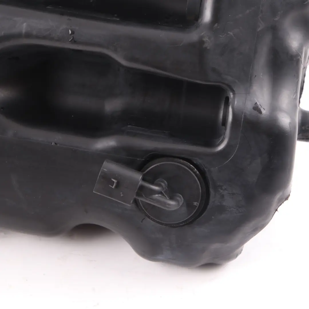 Mercedes W221 Windscreen Washer Bottle Tank Reservoir Container A2218600360 - SKU A2218690820 - Part number A2218690820