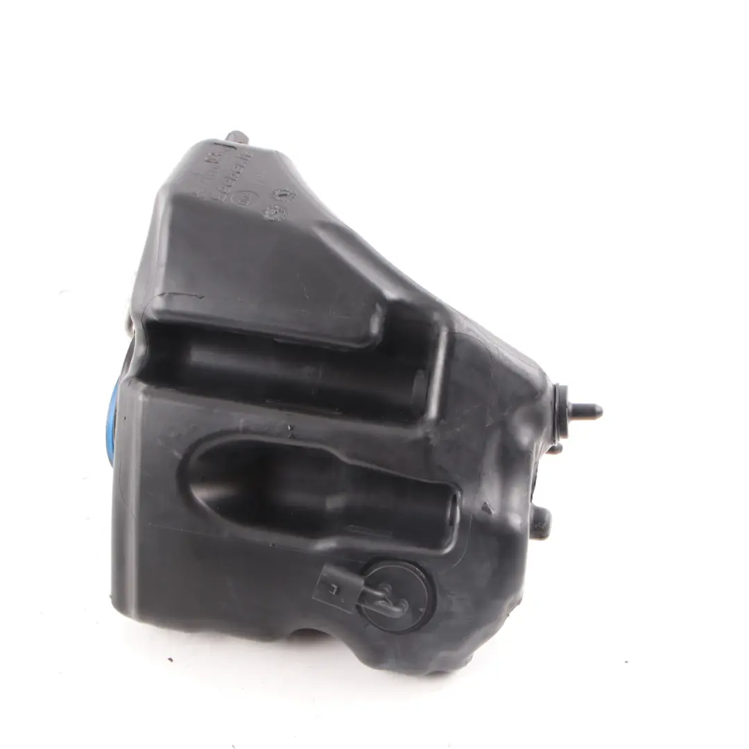 Mercedes W221 Windscreen Washer Bottle Tank Reservoir Container A2218600360 - SKU A2218690820 - Part number A2218690820