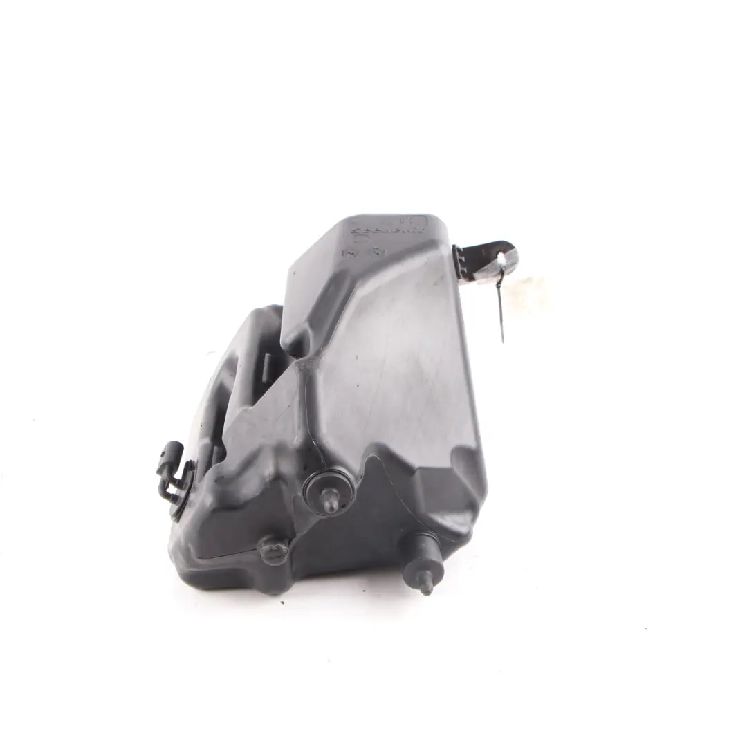 Windscreen Washer Bottle Tank Reservoir Container A2218600360 to Mercedes W221 with Part number A2218690820 Mercedes W221 Windscreen Washer Bottle Tank Reservoir Container A2218600360 - SKU A2218690820 - Part number A2218690820