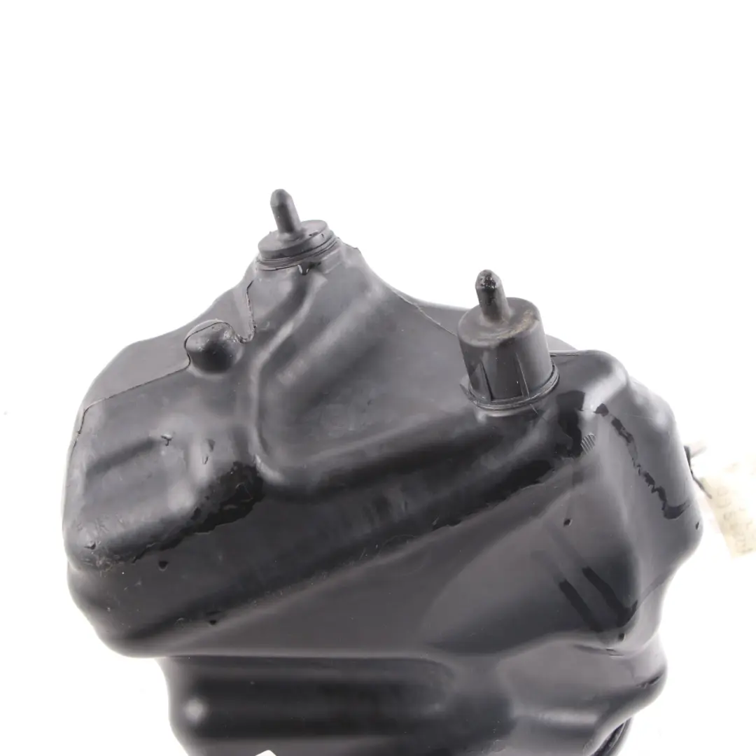 Mercedes W221 Windscreen Washer Bottle Tank Reservoir Container A2218600360 - SKU A2218690820 - Part number A2218690820