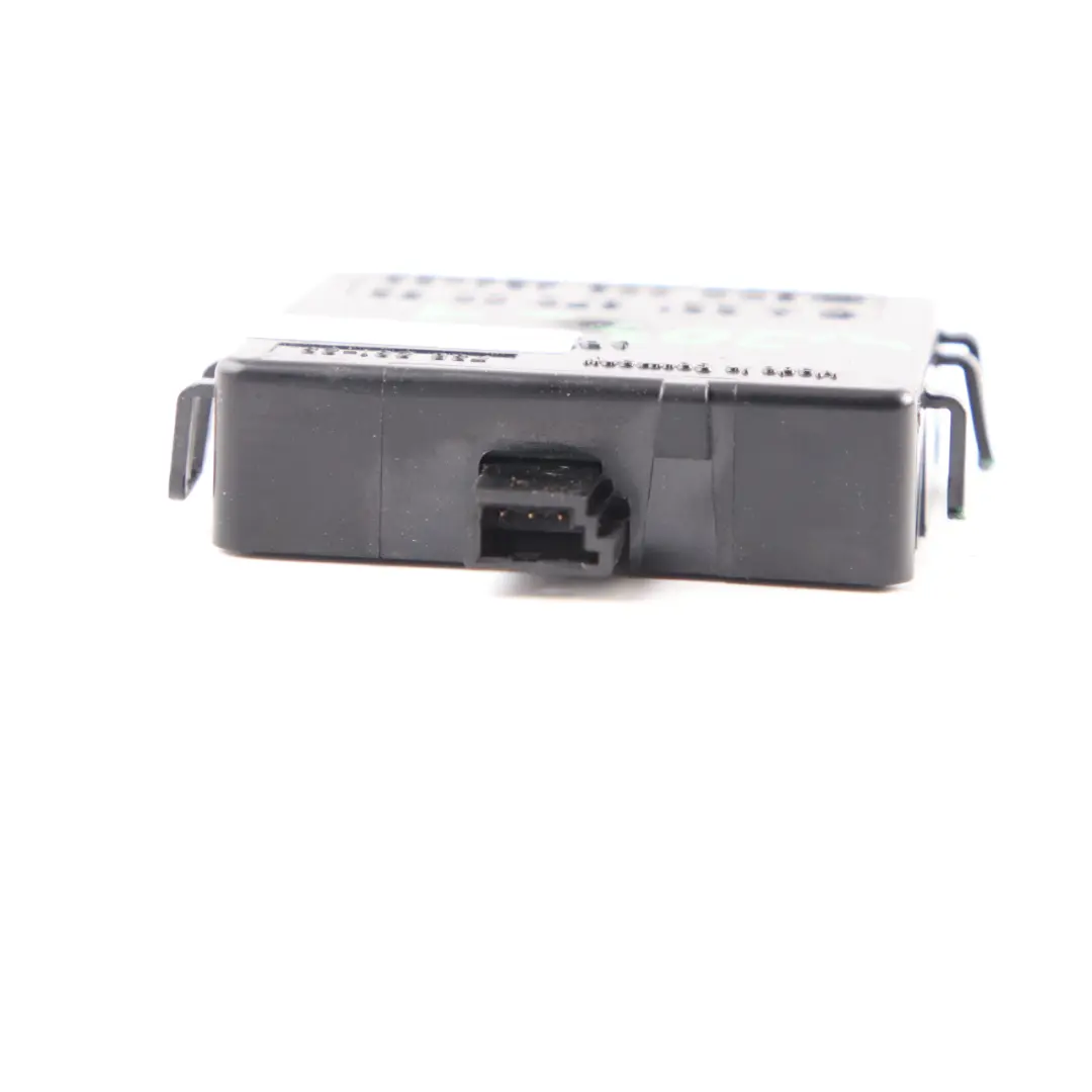 Mercedes W203 W221 Windscreen Rain Light Sensor Control Module - SKU A2218700092-1 - Part number A2218700092