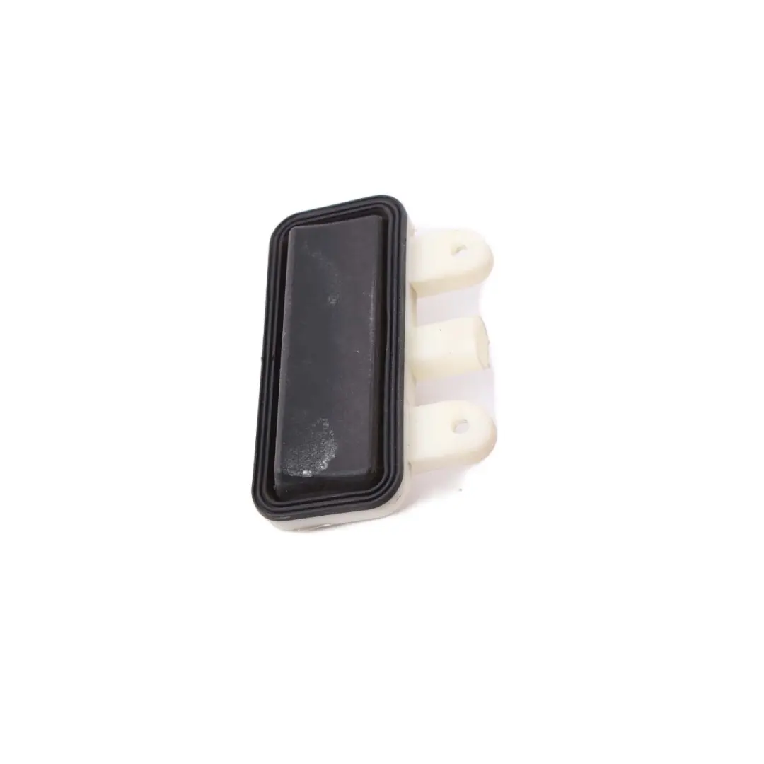 Mercedes W204 W212 Tailgate Release Switch Button Bootlid Push - SKU A2218702410 - Part number A2218702410